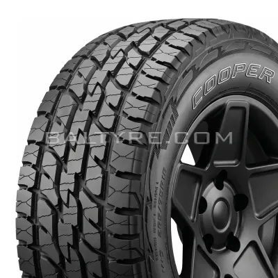 CP 215/55R17XL DISCOVERER ATT 98H