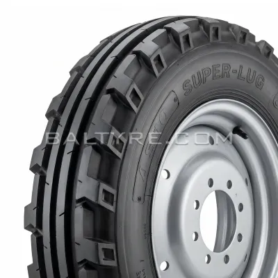 GT 6,00-16 AS10 88A6 6PR TT