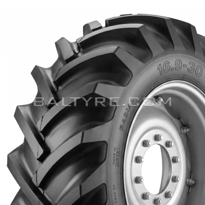 GT 16,9-30 AS110 137A6 8PR TT