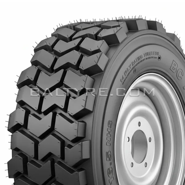 GT 12-16,5 BC70 148A3 14PR TL GTK GTK - 