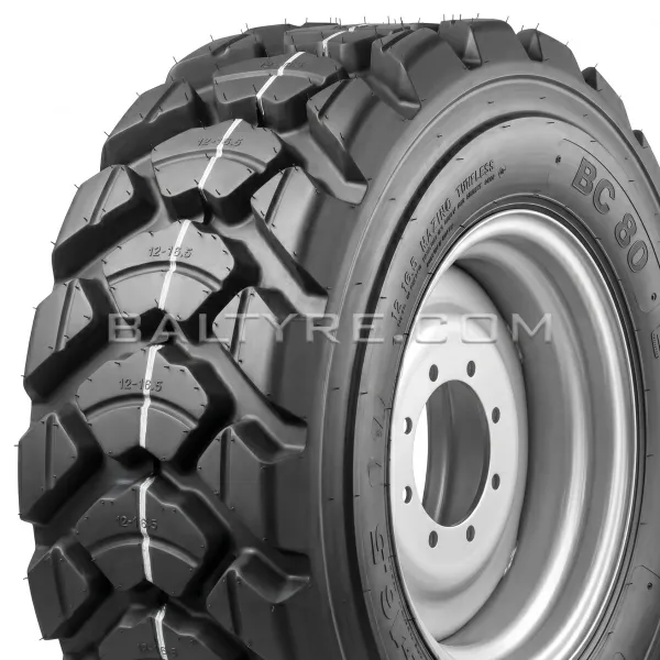 GT 12-16,5 BC80 148A3 14PR TL GTK GTK - 