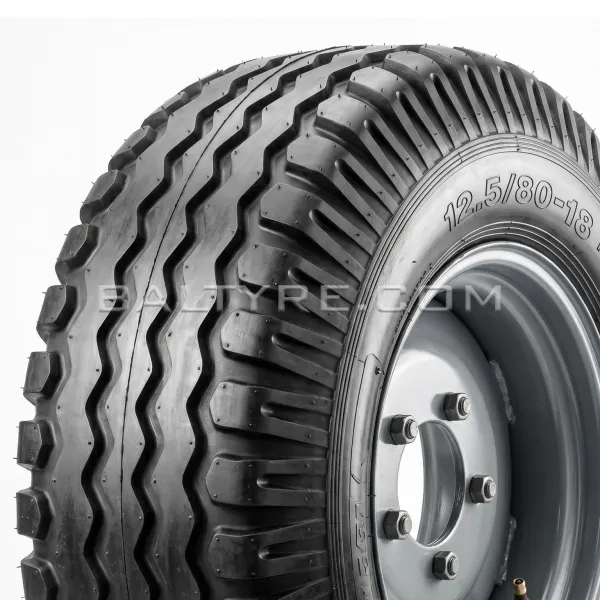 GT 10,0/80-12 BT20 116A8 10PR TL GTK GTK - 