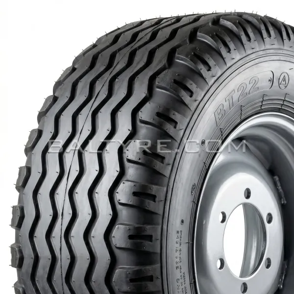 GT 500/50-17 BT22 149A8 14PR TL GTK GTK