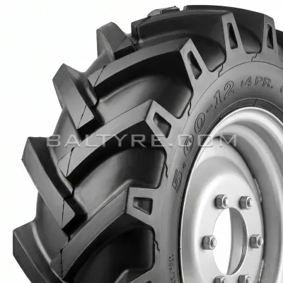 GT 10,0/75-15,3 BT44 126/114A8/A8 12PR TL