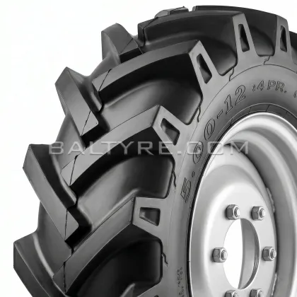 GTK 6,50/80-13 BT44 82A6 6PR TT
