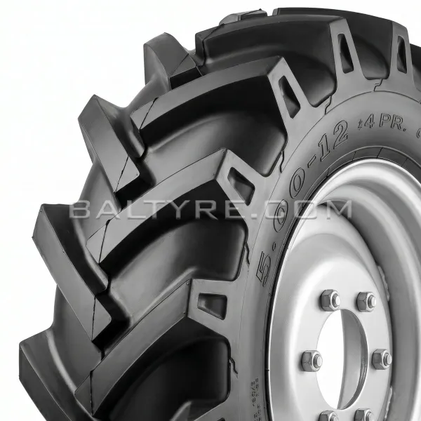 GT 7,00-12 BT44 83A6 6PR TT GTK GTK