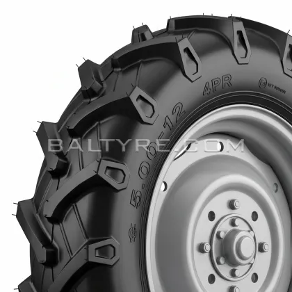 GTK 5,00-15 BT46 76A6 6PR TT