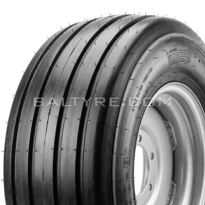 GT 16,0/70-20 (405/70-20) BT48 154A6 14PR TL