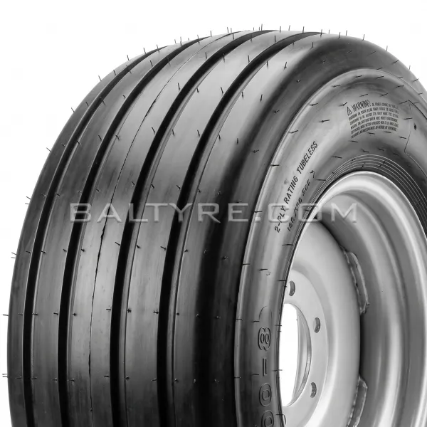 GT 9,00-24 BT48 124B 10PR TL GTK GTK