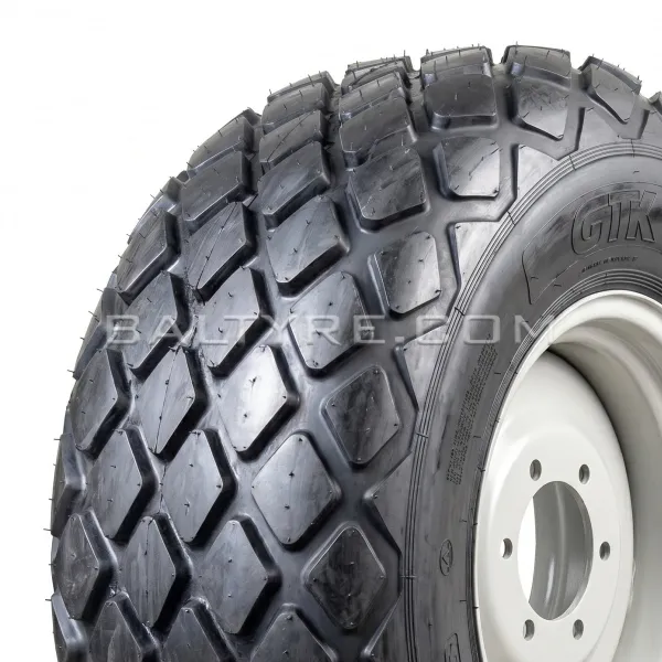 GT 23,1-26 GD94 166A8 14PR TL GTK GTK