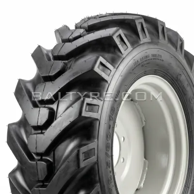 GT 12,5/80-18 LD90 146A8 14PR TL