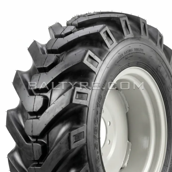 GT 12-16,5 LD90 148A3 14PR TL GTK GTK