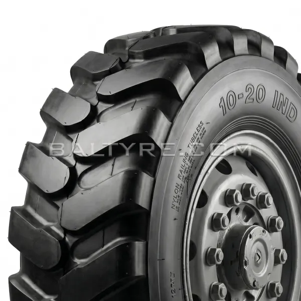 GT 10,00-20 LD94 146/143A8 16PR TL GTK GTK