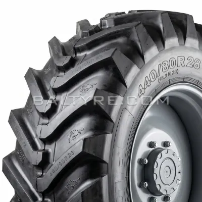 GT 460/70R24 RI11 159A8/B TL