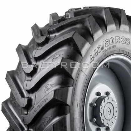 GTK 460/70R24 RI11 159A8/B TL