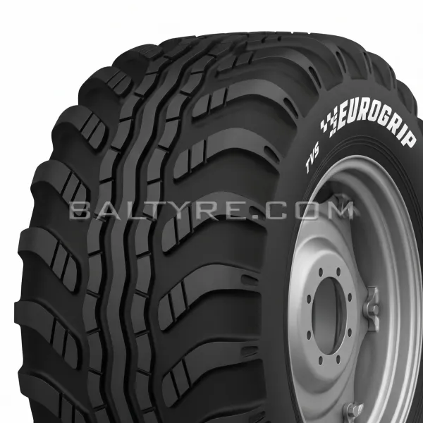 TV 480/45-17(19,0/45-17)FF09 FF09 146/134A8/A8 14PR TL EUROGRIP (TVS) EUROGRIP (TVS) - 