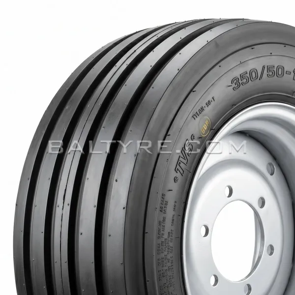 TV 12,00-20 IM09 20PR TT EUROGRIP (TVS) EUROGRIP (TVS) - 