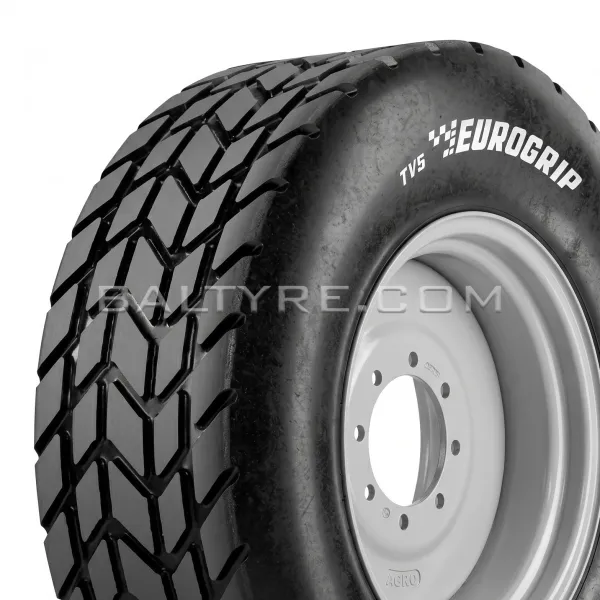 TV 305/60-14,5 (30x11,50-14,5) IM198 154/150A8/A8 20PR TL EUROGRIP (TVS) EUROGRIP (TVS)