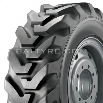 EUROGRIP (TVS) 12,5/80-18 (335/80-18) MT45 145/132A8/A8 14PR TL