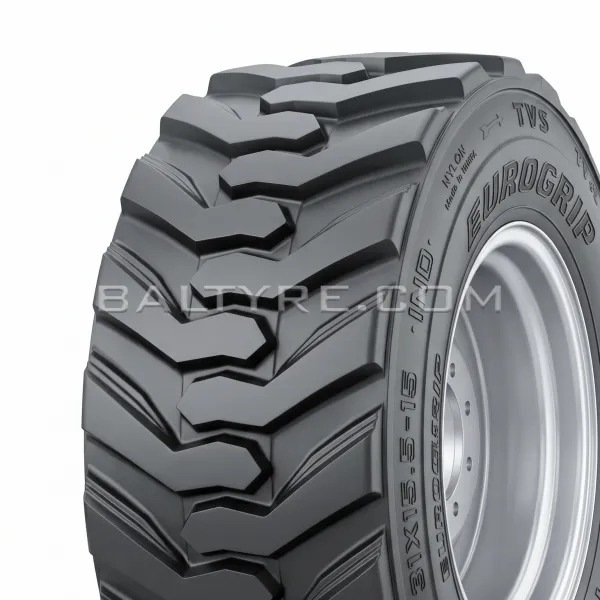 TV 14-17,5 ST30 14PR TL EUROGRIP (TVS) EUROGRIP (TVS) - 