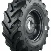 EUROGRIP (TVS) 340/85R24 AR800 125/128D/A8 TL