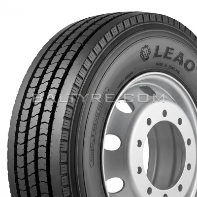 LE 10R22,5 LLF56+ 144/142 L 14PR TL