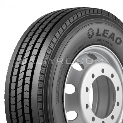 LEAO (LL THAI) 10R22,5 LLF56+ 144/142 L 14PR TL