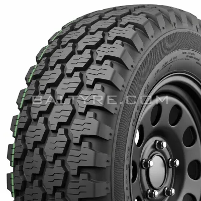 GH 235/70R16 RUBICON 113/111 R