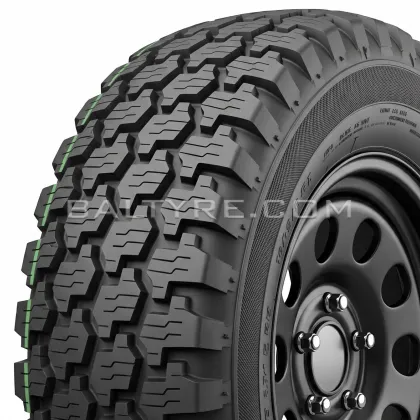 GEYER & HOSAJA 235/70R16 RUBICON 113/111 R