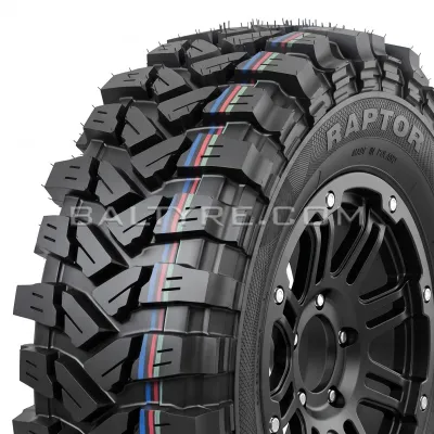 GH 215/65R16 Raptor 106/104 Q