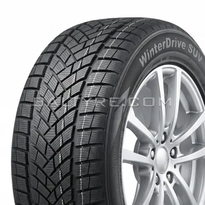 CE 225/65R17XL Winter Drive SUV 106H TL