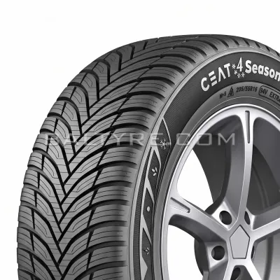 CE 165/70R14 4SeasonDrive+ 81T TL