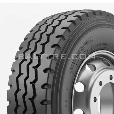LE 12R22,5 LLA08 152/148 K 16PR TL