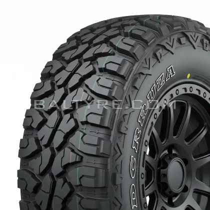 ROADCRUZA 215/75R15 WW RA3200 100/97 Q 6PR M+S/3PMSF/POR