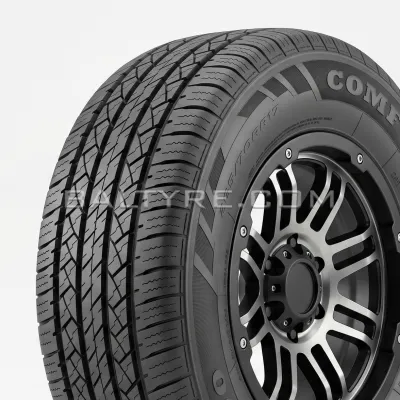 CM 215/55R18XL CF2000 99 W M+S