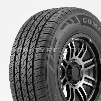 COMFORSER 235/50R18XL CF2000 101 W M+S