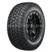COMFORSER LT265/70R18 WINTER Pro-BLIZZARD 124/121 Q 10PR M+S; 3PMSF RIGHT