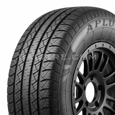 AP 235/60R17 A919 102H