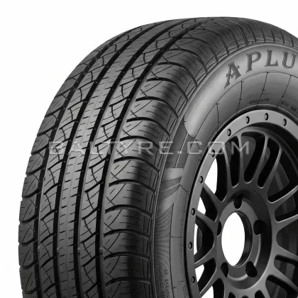 APLUS 235/65R18XL A919 110H
