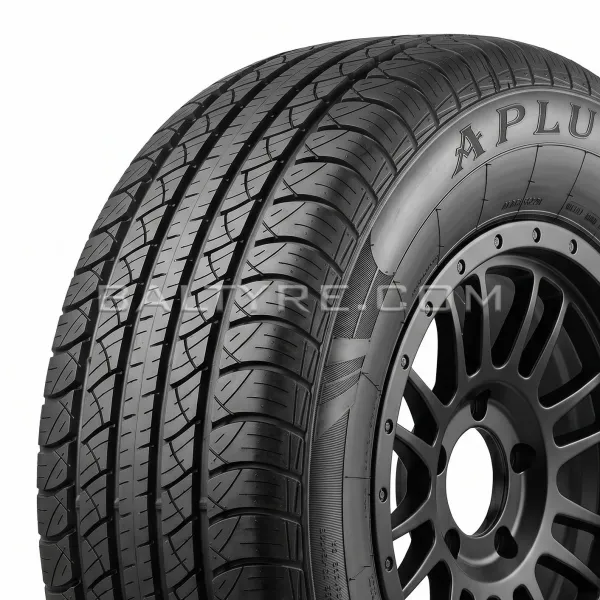 AP 225/55R18 A919 98H APLUS APLUS - 