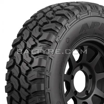 AP 33x12,50R15LT A929 M/T 108Q