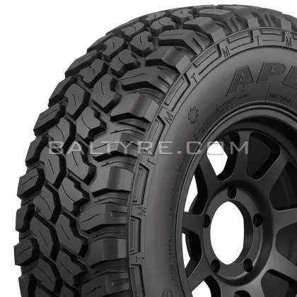 APLUS 33x12,50R15LT A929 M/T 108Q