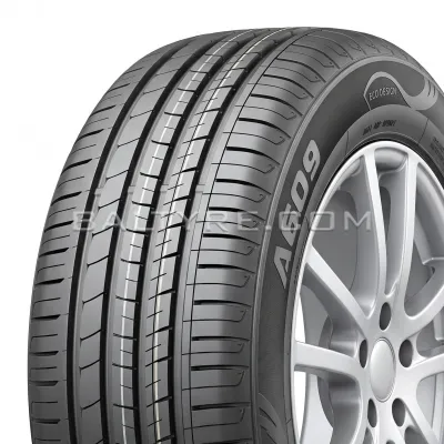 AP 205/60R16XL A609 96H