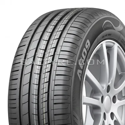 APLUS 205/60R16XL A609 96H