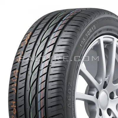 AP 255/40ZR18XL A607 99W