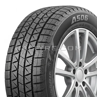 AP 175/65R14 A506 82S