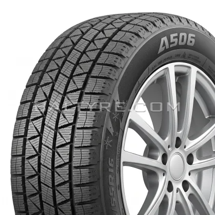 APLUS 225/45R17XL A506 94S
