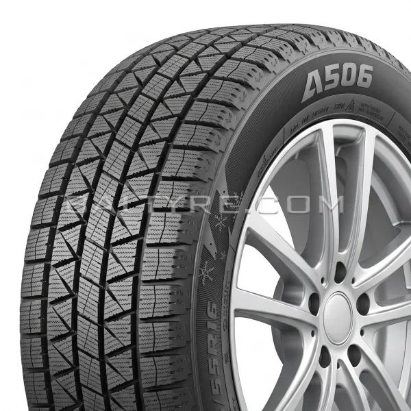 AP 195/65R15 A506 91S APLUS APLUS