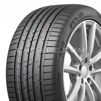 AP 235/50ZR18XL A610 101Y