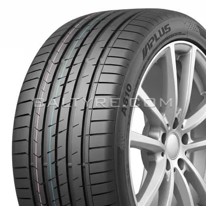 APLUS 215/55ZR18XL A610 99W